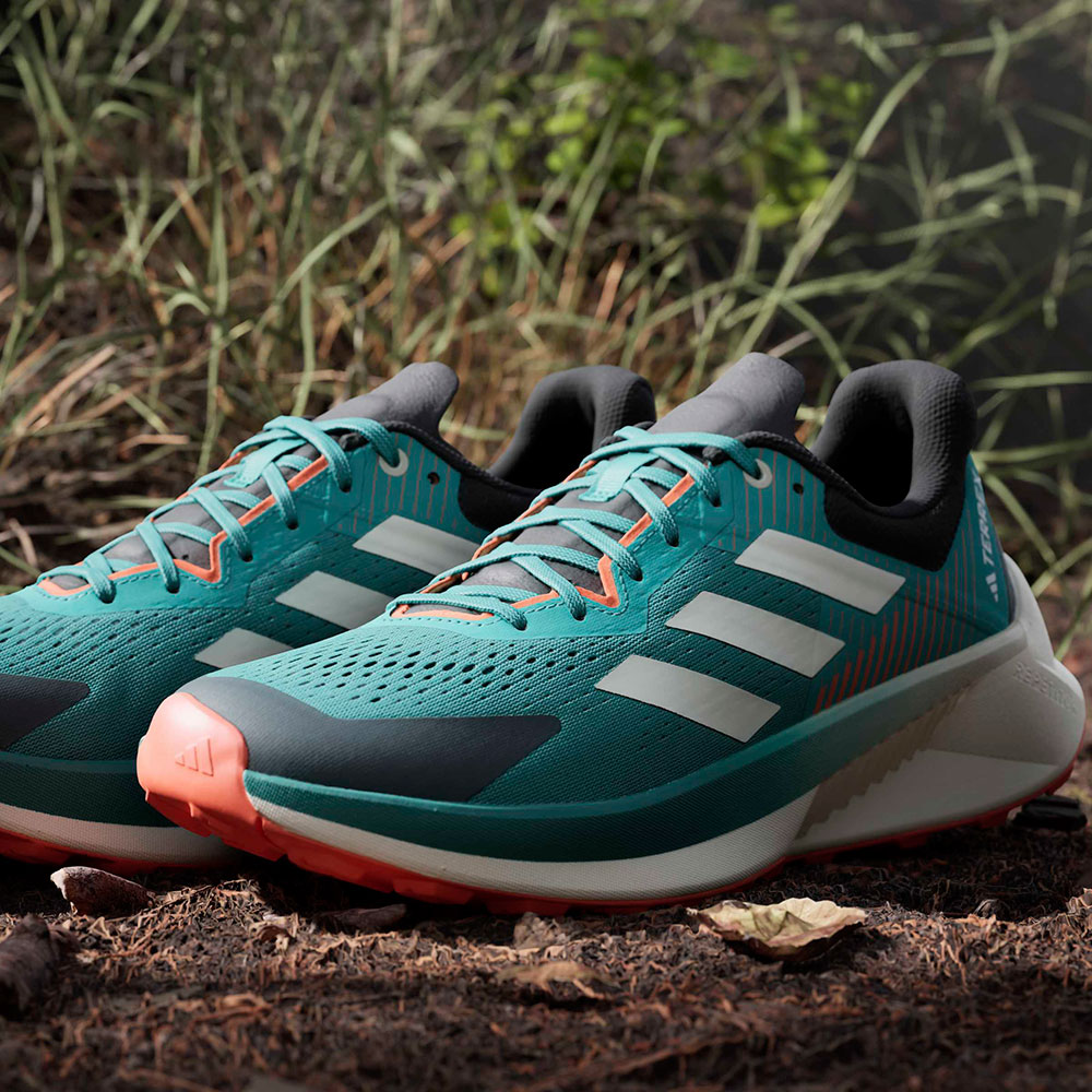 Adidas_JR7066_Terrex_Soulstride_Flow_Trailrunningschuhe (7).jpg