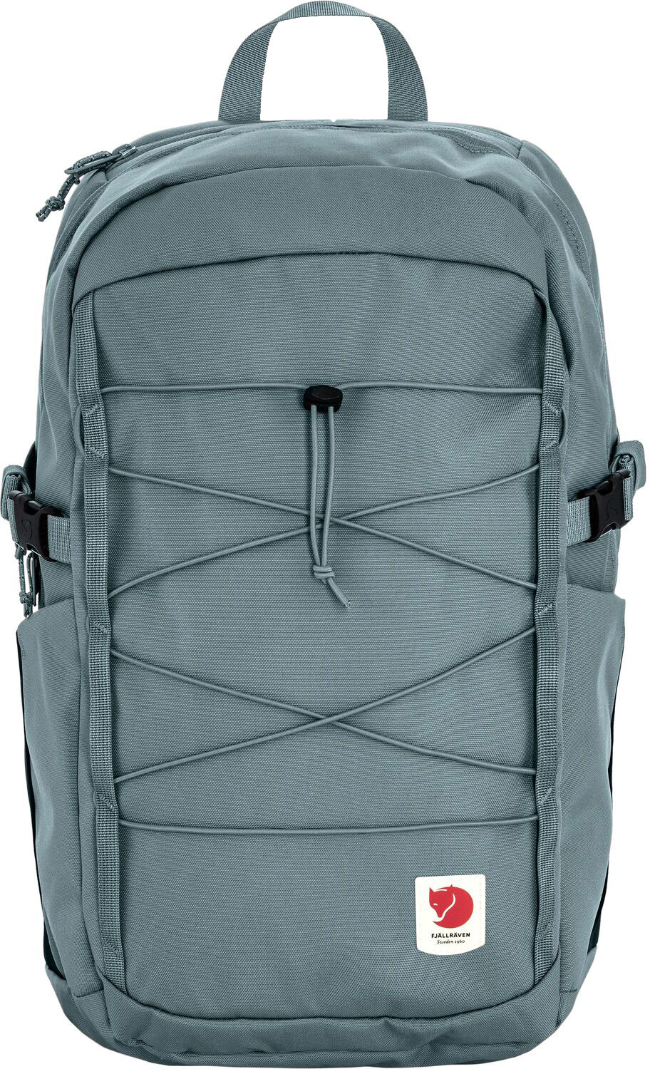 Skule 24 - Rucksack
