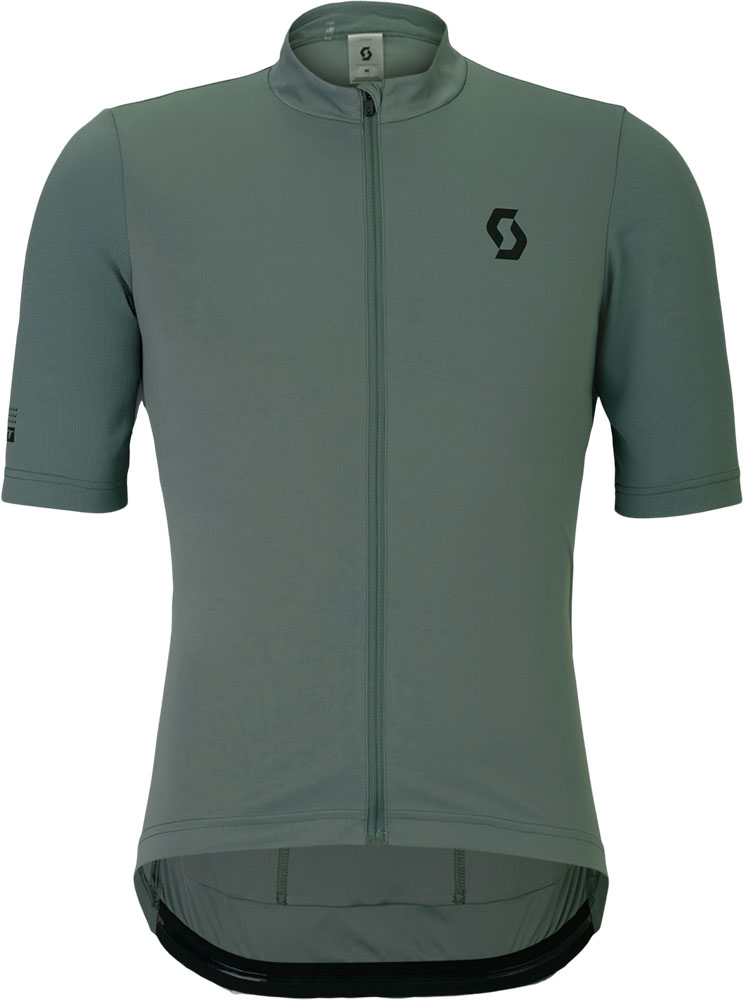 Endurance - Trikot