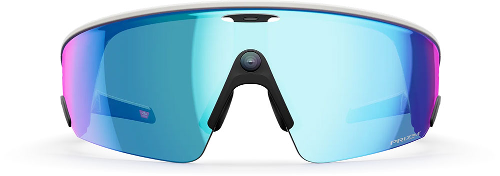 META Vanguard PRIZM Sapphire - Sportbrille