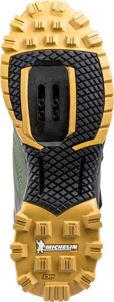 Northwave_80223011_Enduro_Mid_2_MTB_Schuhe (2).jpg