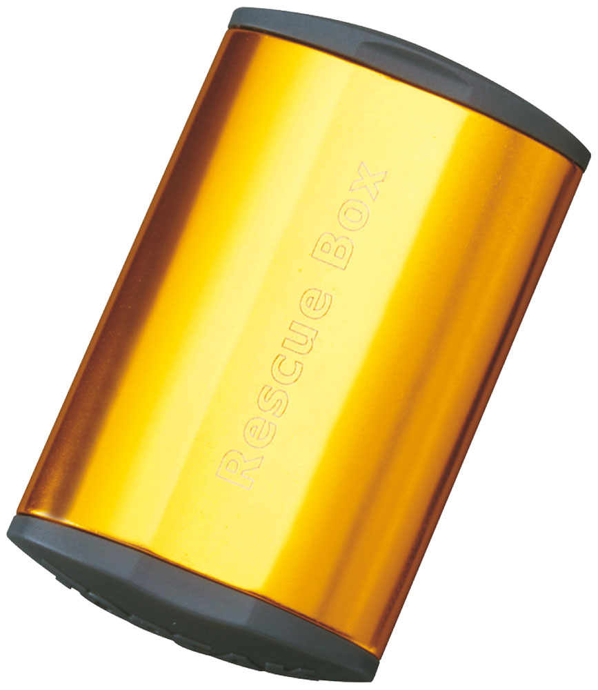 Topeak-Rescue-Box-15400038_gold.jpg