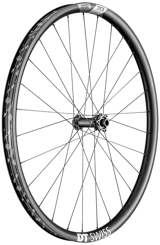 29er DTSWIS E1900 完組みホイール　15×110 12×148 DT Swiss M 1900 Spline® 29