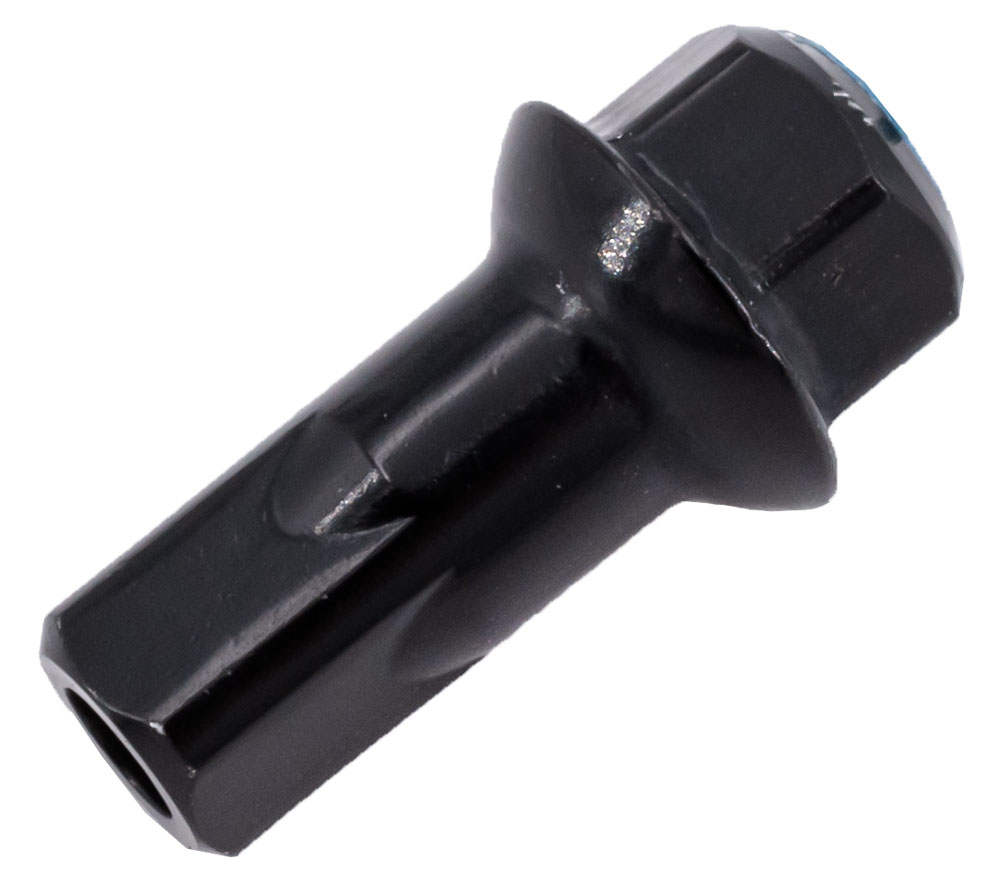 Syntace-ABS-Look-Nipple-FG2.3-Aluminium-20147722.jpg