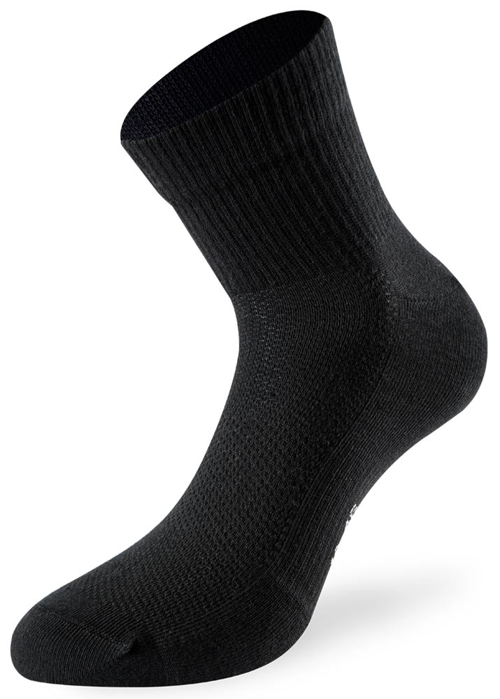 Lenz_Performance-Quarter-Tech-2er-Pack-Socken_black_737-10_1.jpg