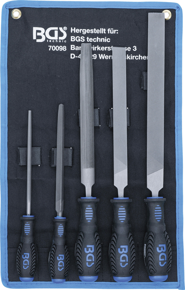 BGS-technic-70098-Werkstattfeilen-Satz-5-teilig.jpg