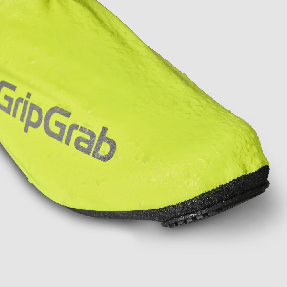 2046_Yellow_Hi-Vis_Product_Images_5.jpg