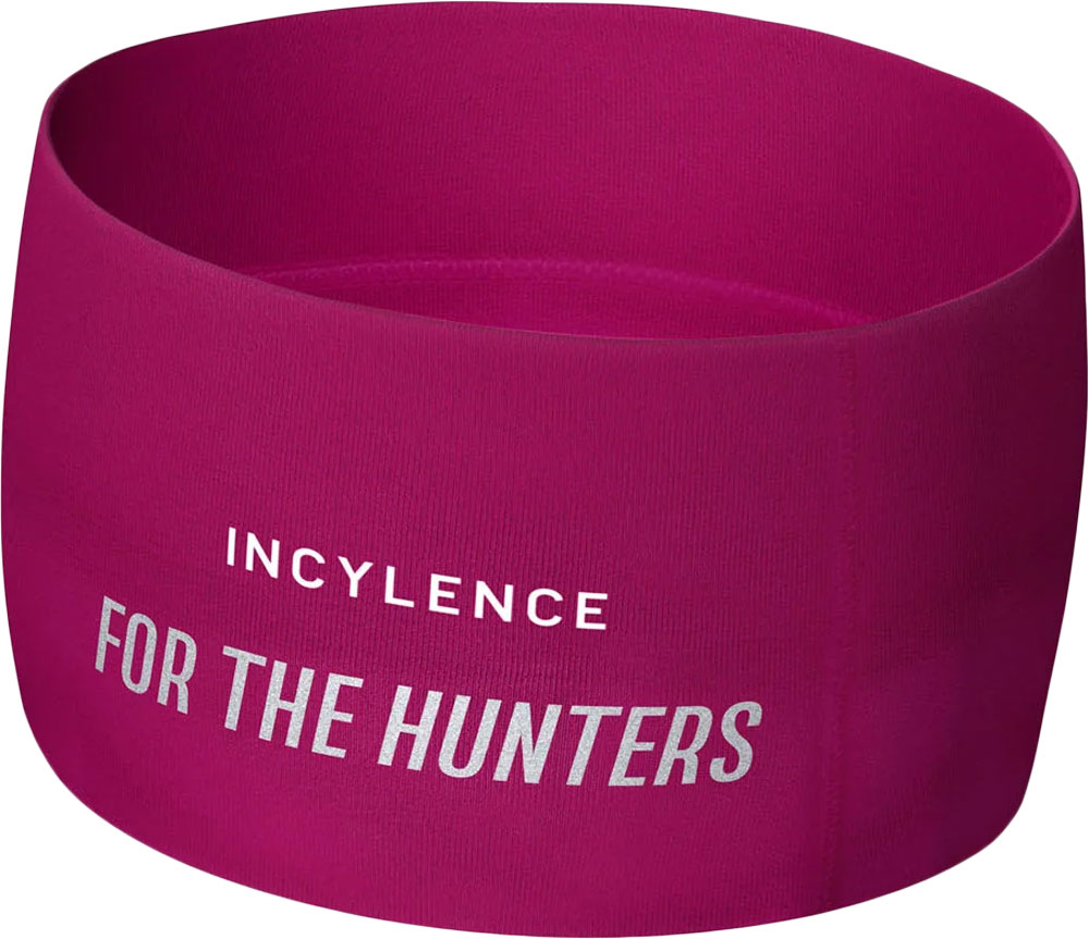 incylence-running-headband-v1-0202152 (2).jpg