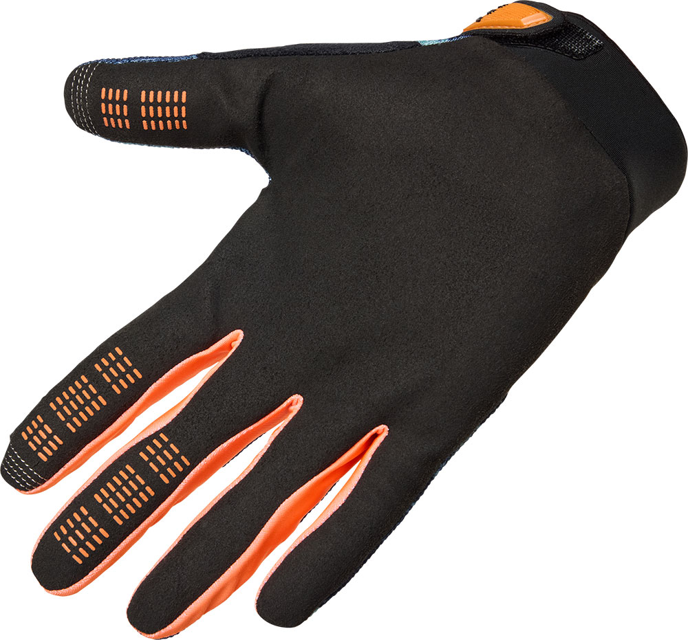RangerImage Print - Guantes MTB