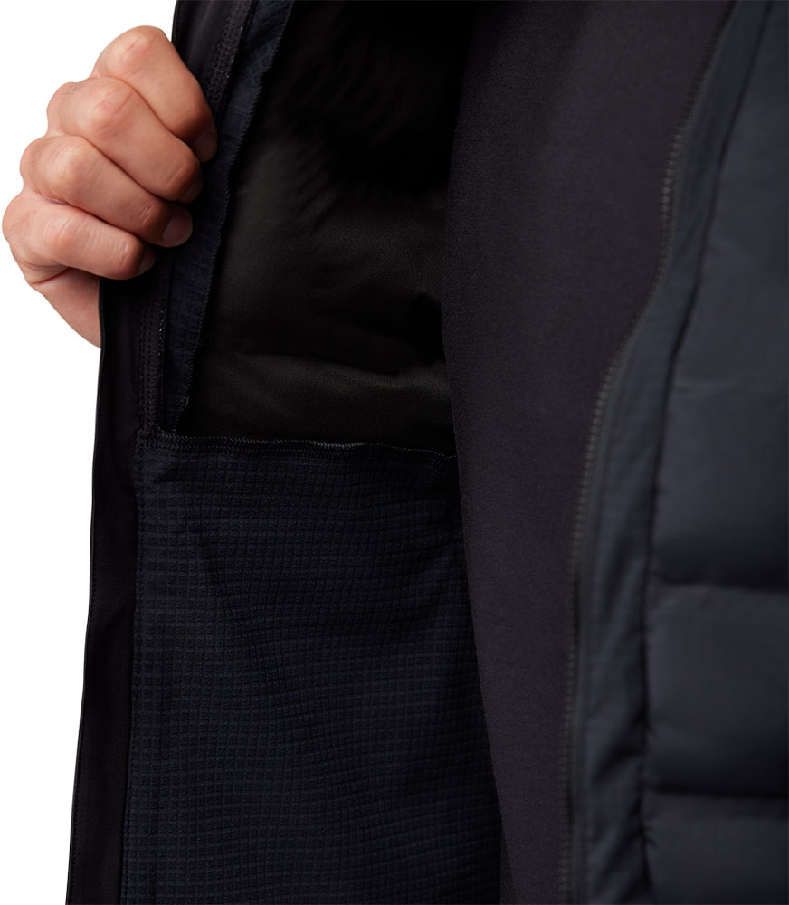 FOX_Flexair-Fire-Hybrid-MTB-Jacke_32390-001_ (8).jpg