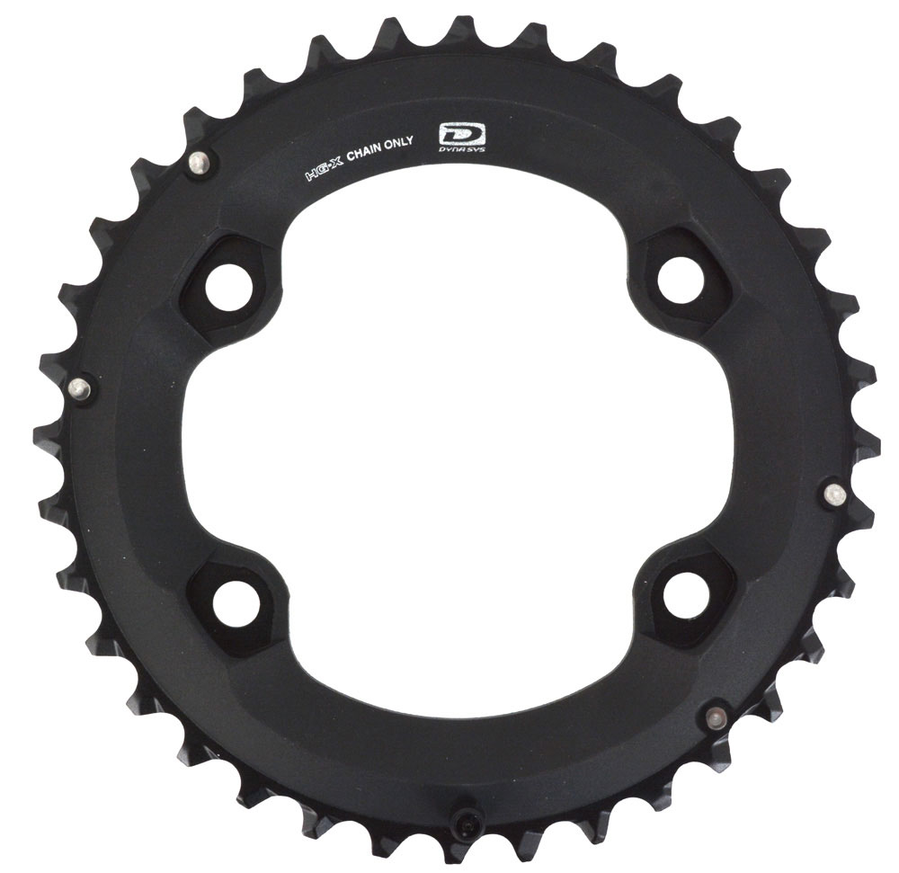 DEORE-Kettenblatt-FC-M6000-(BE)-für-34-24-Zähne.jpg