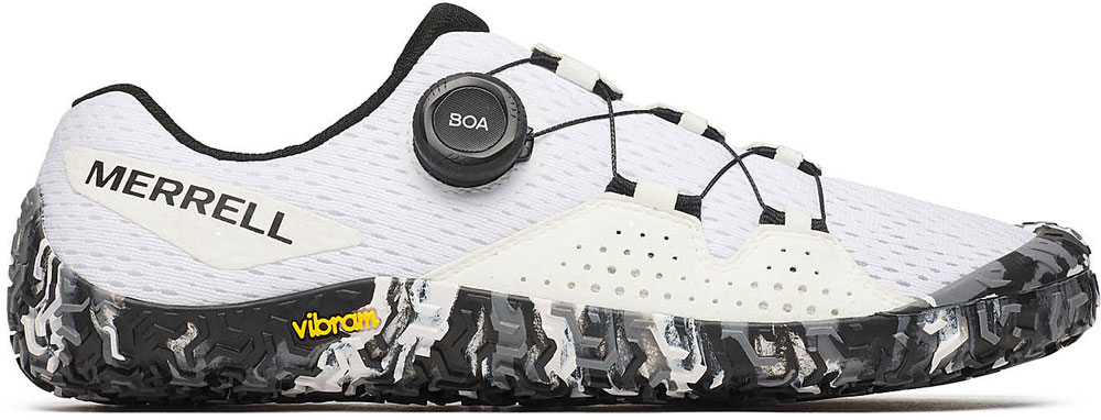 Merrell_J068451 (2).jpg