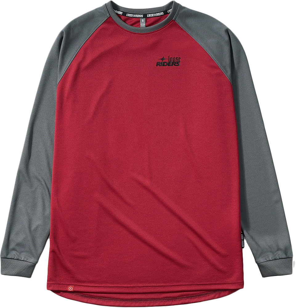 LooseRiders_LR-TMJL-2523_Essentials_MTB_Langarmtrikot (4).jpg