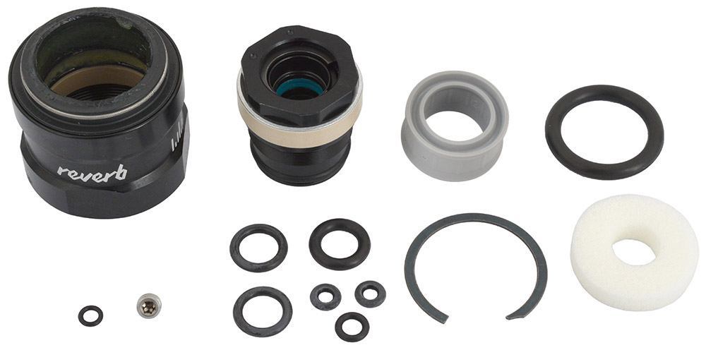 RockShox-Reverb-Stealth-Service-Kit-400h-ab-Modell-2017-11-6818-031-001.jpg