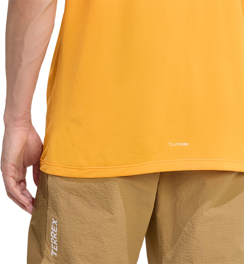 Adidas_Terrex_Log_Tech_puta (6).jpg