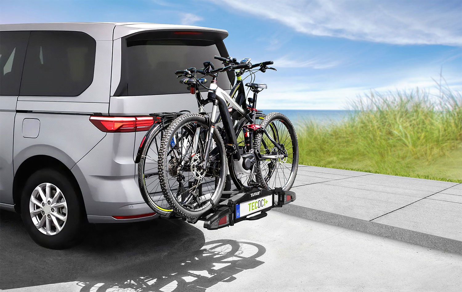 eufab-tecdc1-plus-fahrradtraeger-anhaengerkupplung-11650-(12).jpg