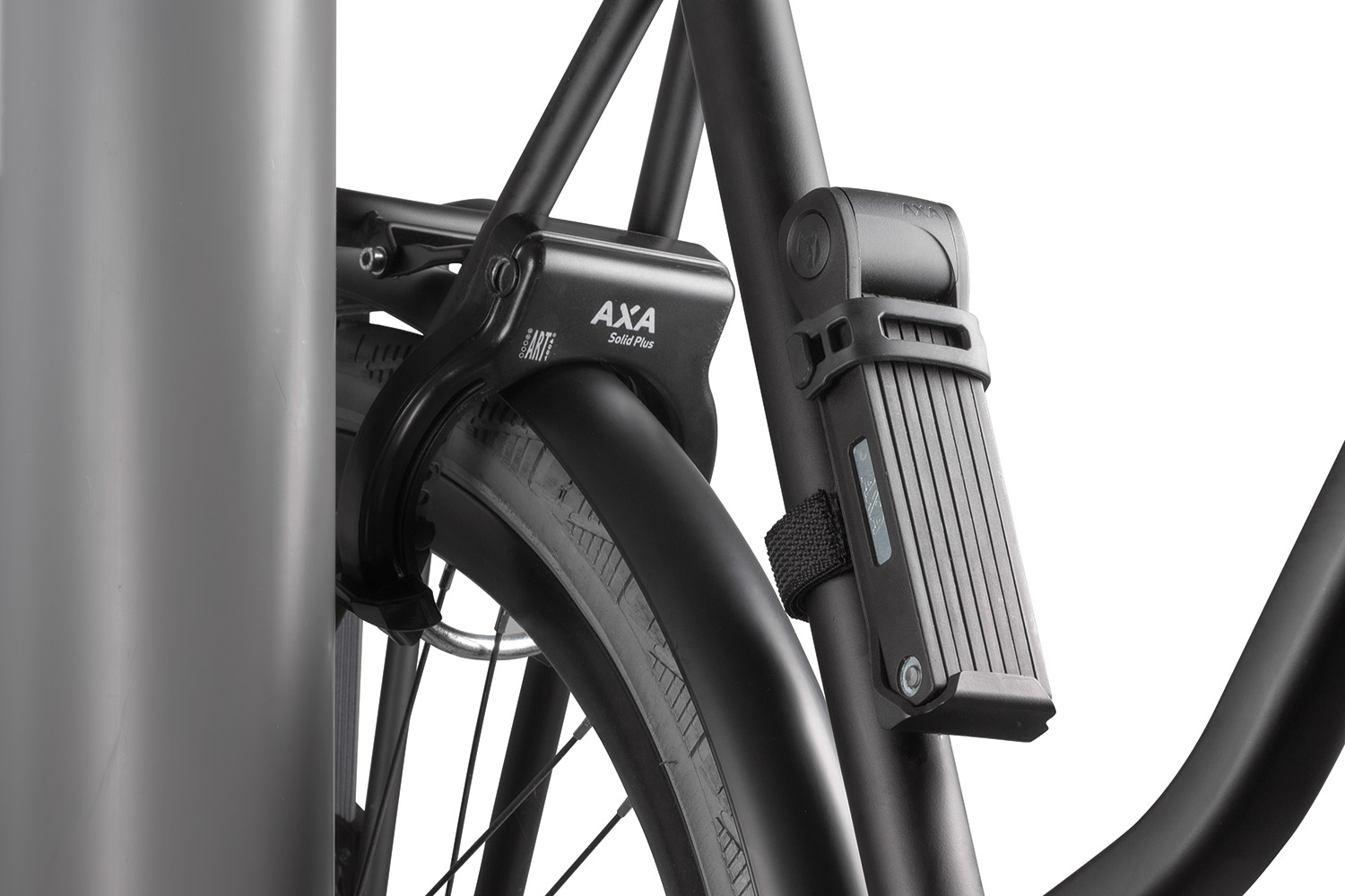 59842095KB-AXA_Fold_Lite_100_5.jpg