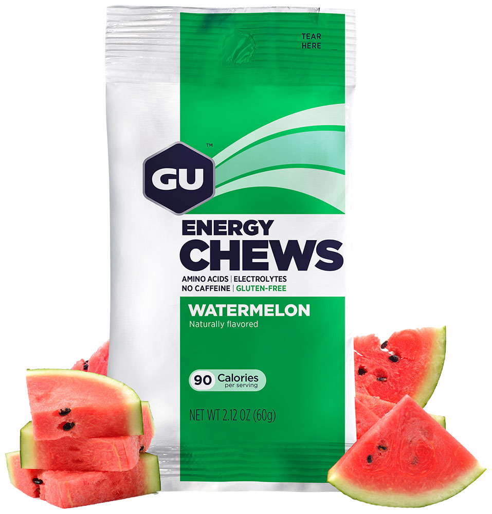 GU_Chews_DS_Watermelon_Ingredient.jpg