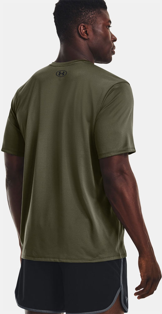 UnderArmour_1376791-390_TechVent_Funktionsshirt_ (4).jpg