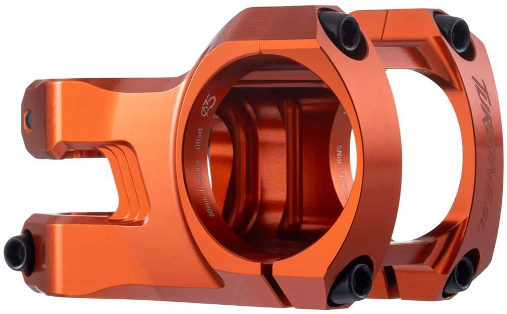 turbinesl-stem-50mm-orange-rotation-1-pdp-3x(4).jpg