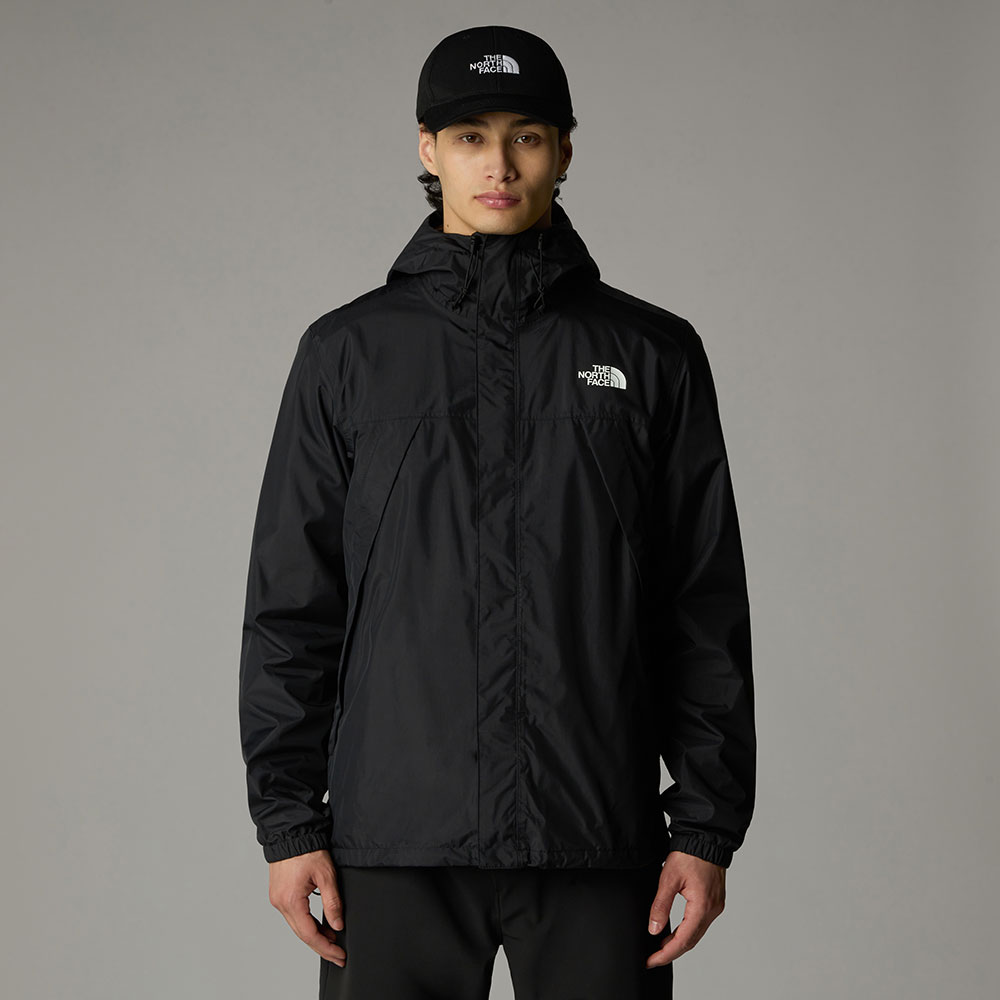TNF_Antora-Outdoorjacke_NF0A7QEY4H01_ (5).jpg