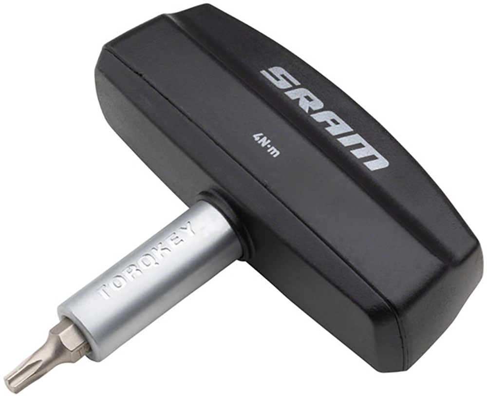 amtooltorquewrench4nmt20-00.7918.092.000.jpg