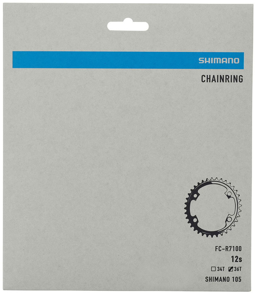 Shimano-105-Kettenblatt-für-FC-R7100-36-Verpackung.jpg