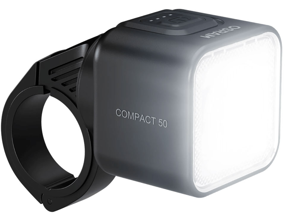 OSRAM-LEDsBIKE-Compact-50-SET-(4).jpg