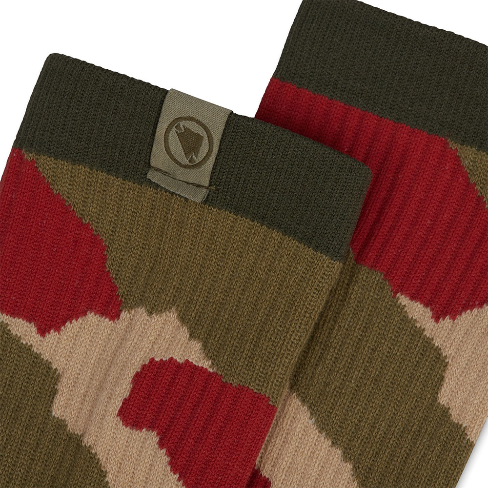 Endura_E1203TW_Peak_Socken (3).jpg