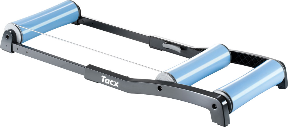 Tacx T1000 Antares 0.jpg