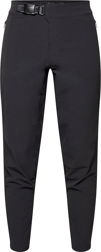 Fox_33453-001_Ranger_Kinder_MTB_Hose (1).jpg