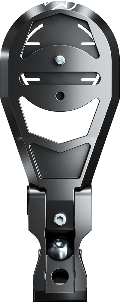 FAPRAC0248_Pro_Vibe_Halterung_2.jpg