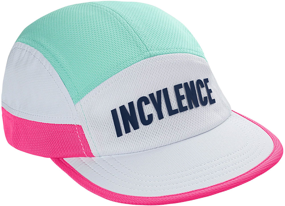 V1 Running Cap - Running Cap