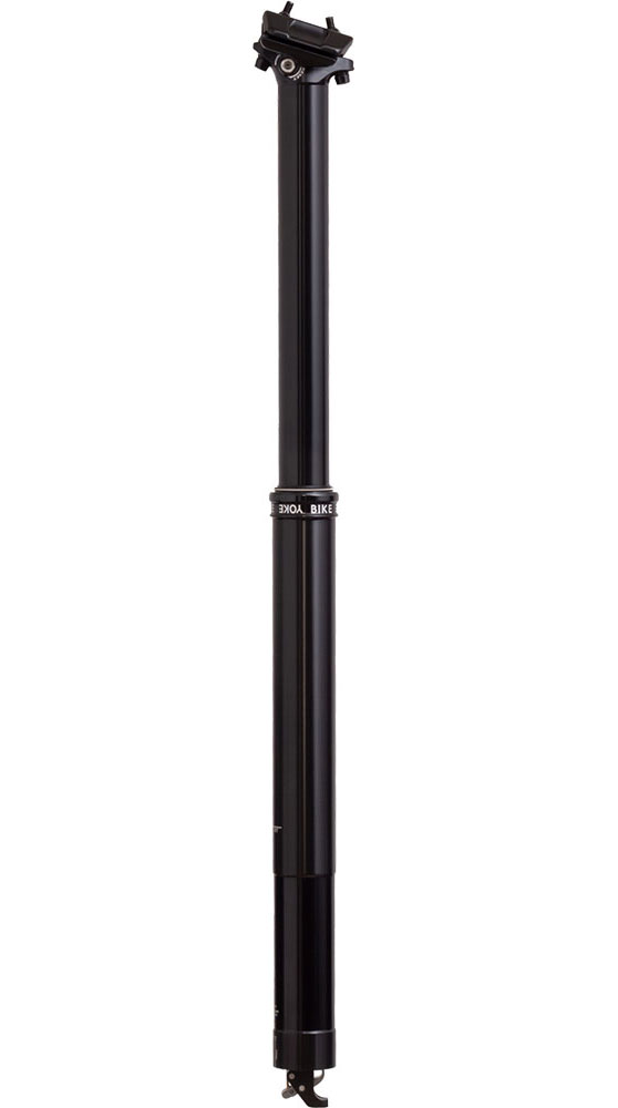 BikeYoke-Revive-3.0-(2).jpg