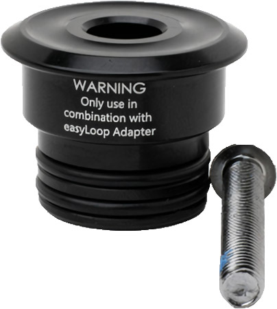 50025-easyLOOP-Ahead-Adapter.jpg