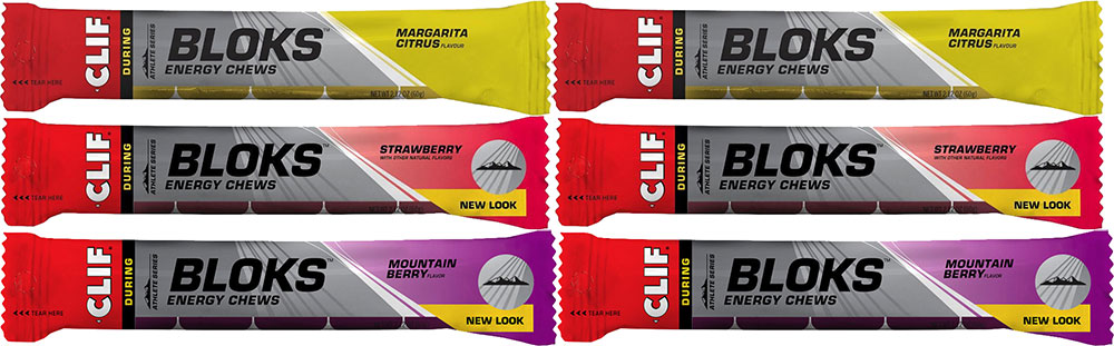 Clifbar Shot Bloks Energy Chews 60g.jpg
