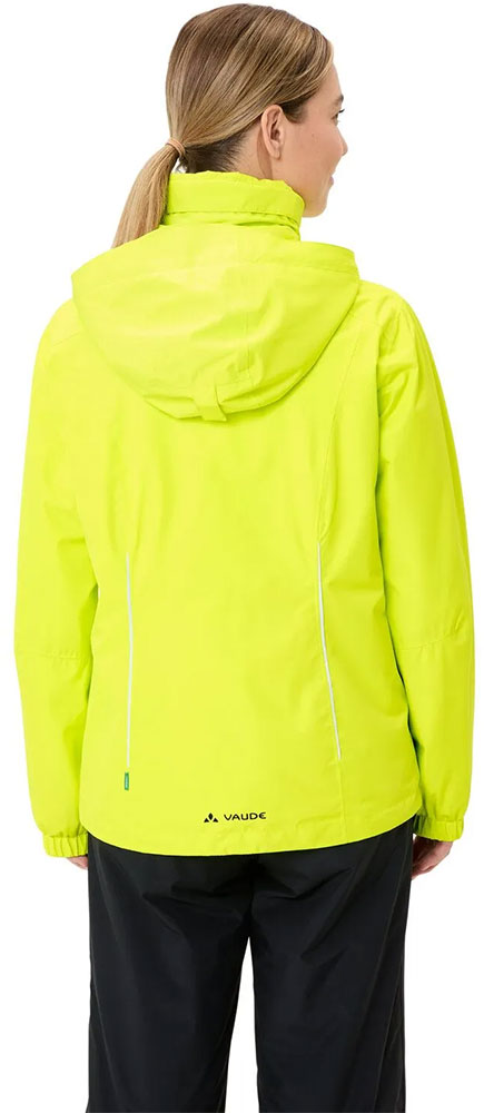 Vaude_463229710380_Escape_Warm_Damen_Regenjacke (3).jpg