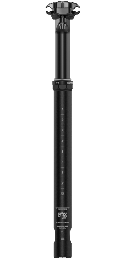 Fox Racing Shox 925-01-227 20136871 Transfer SL Performance Elite Internal Vario-Sattelstütze  (7).jpg