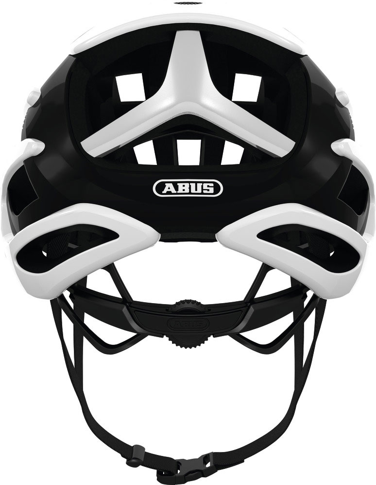 abus AirBreaker - Rennradhelm 81731 (3).jpg