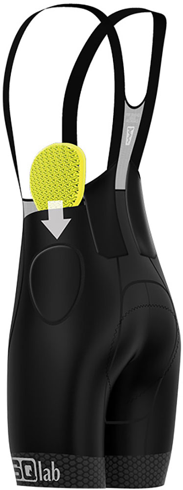 SQlab ONE 11 Trägerhose mit Polster  (4).jpg