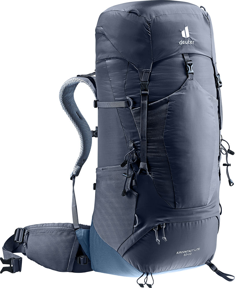 Deuter Aircontact Lite 50+10 Trekkingrucksack 3340323-7319‌ (12).jpg