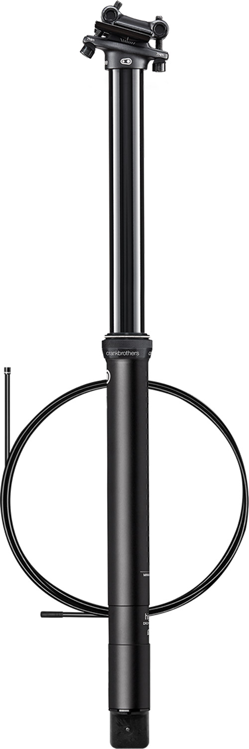 Crankbrothers-Highline-7-Vario-Sattelstütze-200mm-16621CB.jpg