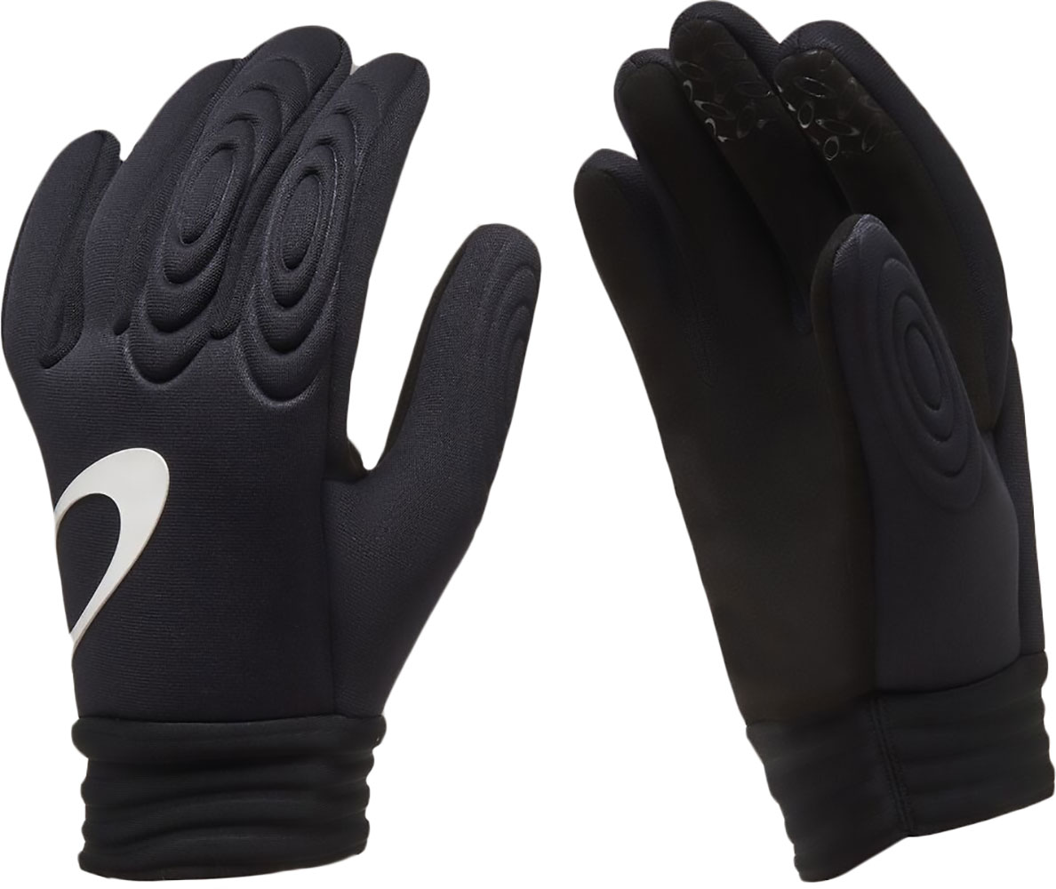 GOREWEAR GORE-TEX INFINIUM™ Thermo Split - Winter Gloves Gloves