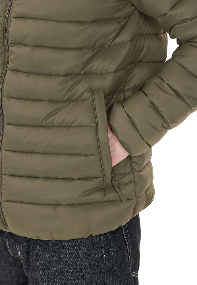 Whistler_W251228-1071_Arubi_Light_Daunenjacke (3).jpg