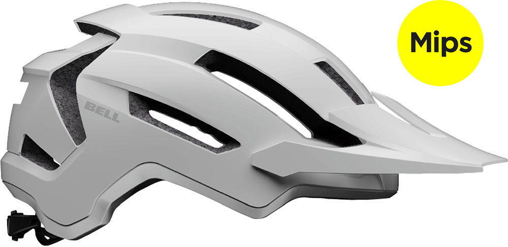 Bell_4FORTY_AirMips_Solid_Matte_White (2).jpg