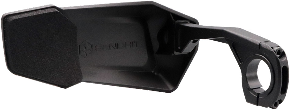 NOCKV3_Leftside_Black-1.jpg