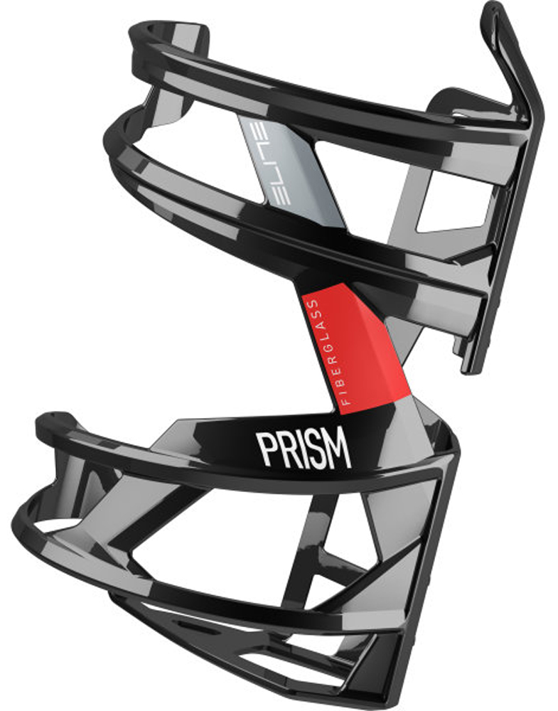 Elite-Prism-Rechts-black-red-glossy.jpg