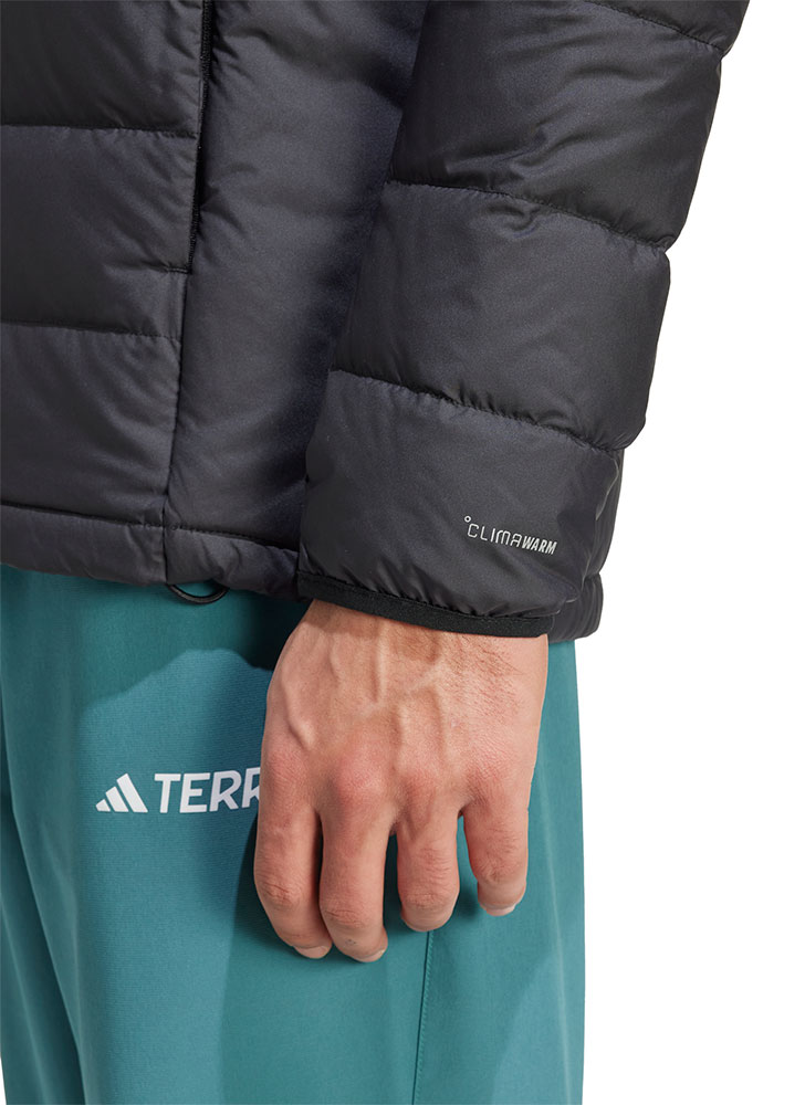 Adidas_JZ9968_Terrex_Multi_Light_Down_Climawarm_Daunenjacke (5).jpg