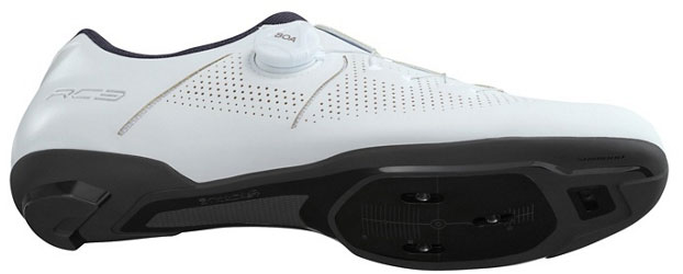 Shimano_SH-RC302-white_Rennradschuhe_ (6).jpg