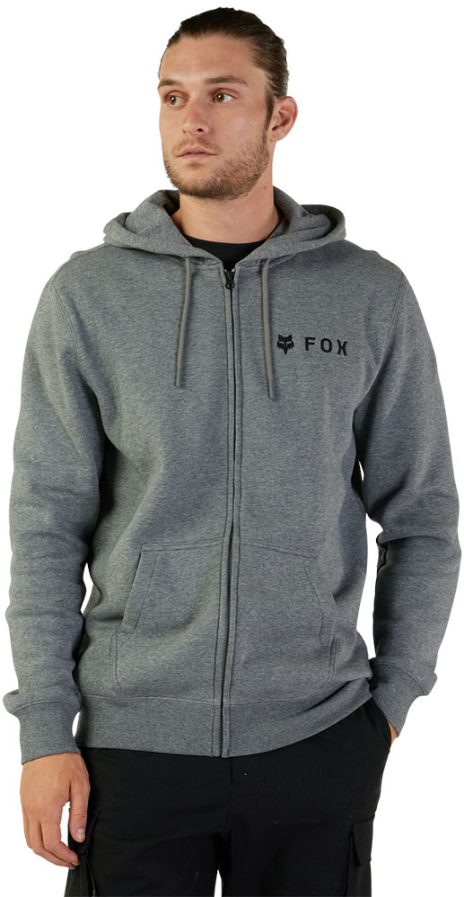 Fox_31593_185_Absolute_Fleece_Zip_Kapuzenjacke (7).jpg